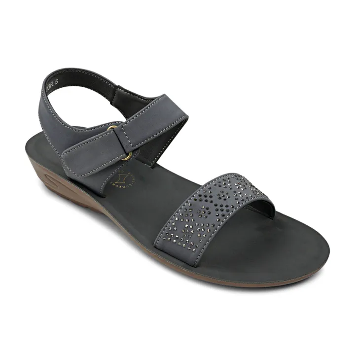 Bata%20RANCE%20Belt%20Sandal%20for%20Women%20-%20Image%202