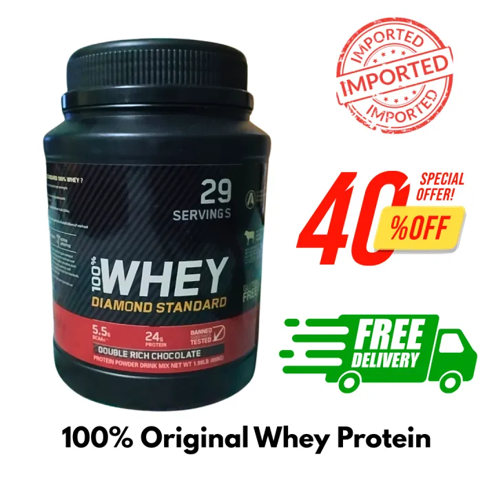 100%25%20Original%20Whey%20Protein%20Diamond%20Standard%20%5BNet%20Weight%20:%201.98lb%20(899g),%2029%20servings%5D%20-%20Image%202
