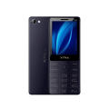 XTRA X10 Super Slim Feature Phone. 