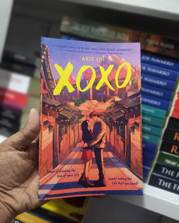 XOXO%20Book%20by%20Axie%20Oh%20-%20Image%202
