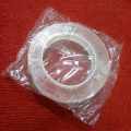 1mm Thickness 25mm Width 1mm Thickness 3M- 1 Inch Double Side Nano tape.