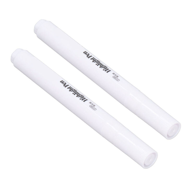 Acrylic%20White%20Paint%20Marker,%20Quick%20Drying%20White%20Marker%20for%20Sketching%20-%20Image%206