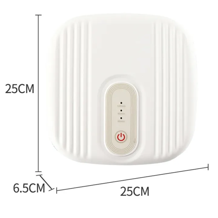 Mopping%20Robot%20USB%20Charging%20Mop%20Machine%20Smart%20Home%20Automatic%20Lazy%20Cleaner%20To%20Wipe%20TFloor%20Household%20Cleaning%20Tools%20Mops-white%20-%20Image%204