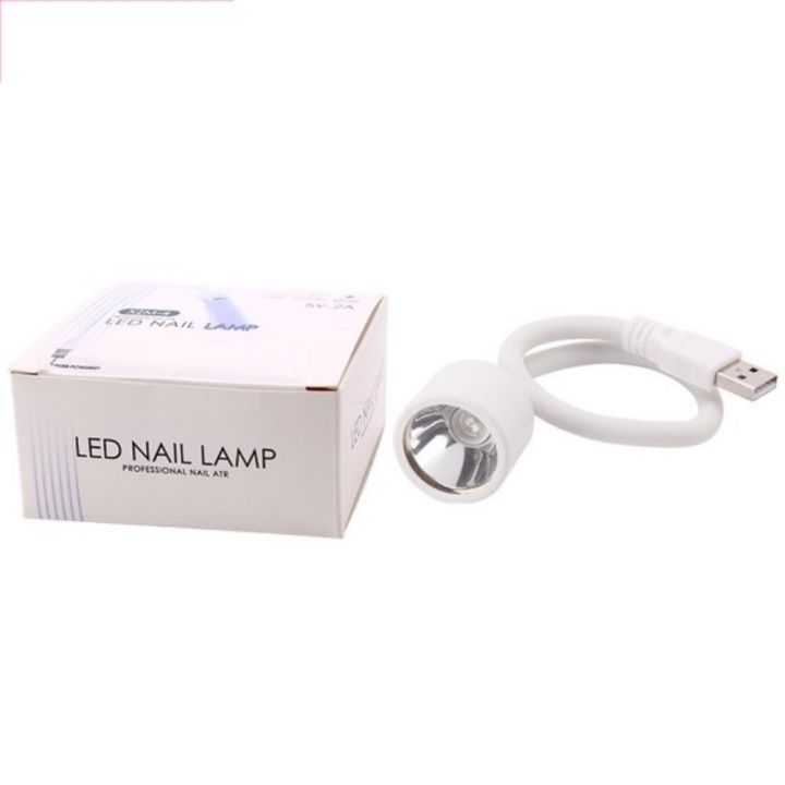 Mini%20UV%20Nail%20Lamp,%20UV%20Nail%20Lamp%20USB%20UV%20Nail%20Lamp%20Portable%20LED%20Nail%20Lamp%20Nail%20Art%20Tool%20Professional%20Nail%20Dryer%20-%20Image%204