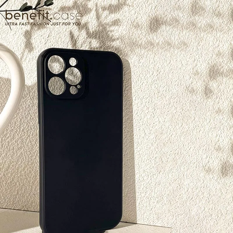 Ugly Man Funny Phone Case For iPhone 16,15,14,13,12,11,Prelaxlus,Pro Max,XS,X,XR,SE,Mini,8,7 Soft Silicone Black Cover | Daraz.com.bd Ugly Man Funny Phone Case For iPhone 16,15,14,13,12,11,Prelaxlus,Pro Max,XS,X,XR,SE,Mini,8,7 Soft Silicone Black Cover | Daraz.com.bd