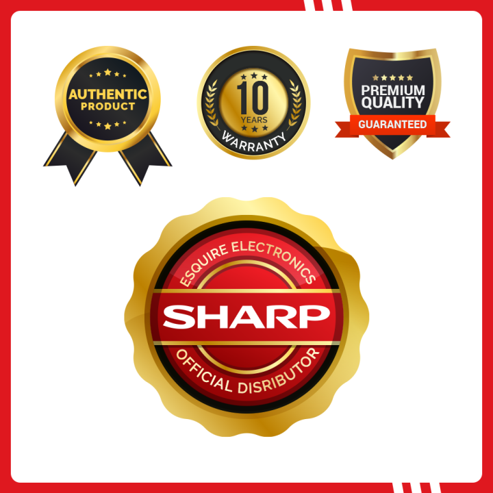 Sharp%20Full%20Auto%20Front%20Loading%20Inverter%20Washing%20Machine%20ES-FW105D7PS%20%7C%2010.5%20KG-Dark%20Gray%20-%20Image%203
