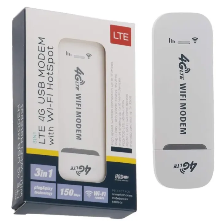 4%20G%20usb%20Modem%20+%20Router%20-%20Image%203