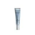 Neutrogena Rapid Wrinkle Repair Retinol Anti-Wrinkle Eye Cream for Dark Circles(USA). 