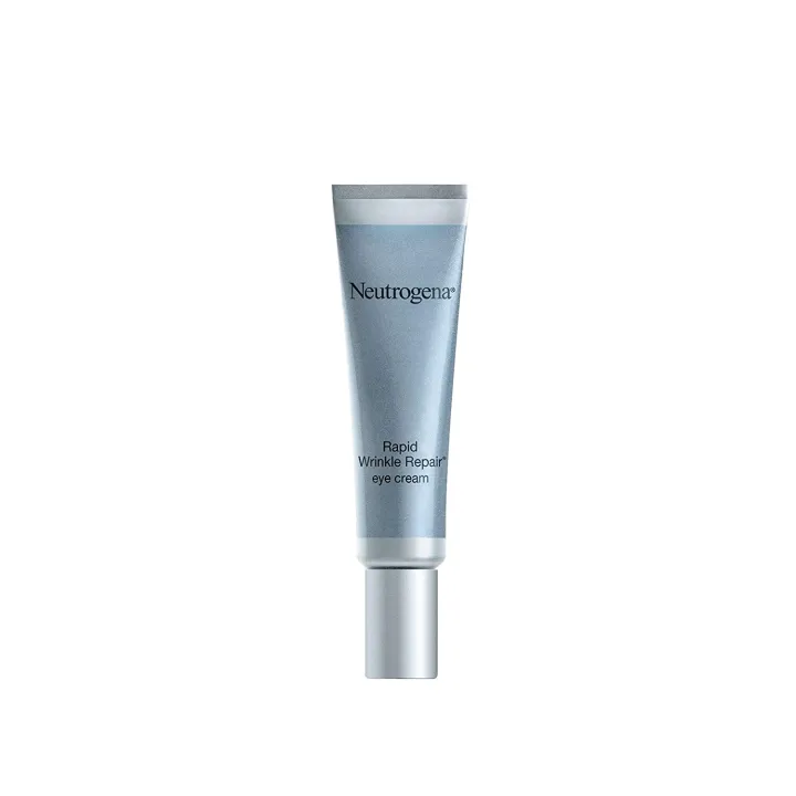 Neutrogena%20Rapid%20Wrinkle%20Repair%20Retinol%20Anti-Wrinkle%20Eye%20Cream%20for%20Dark%20Circles(USA)%20-%20Image%202