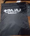 Motorcycle Dust  Cover dust and water proof  for any bike(chati Kapor). 