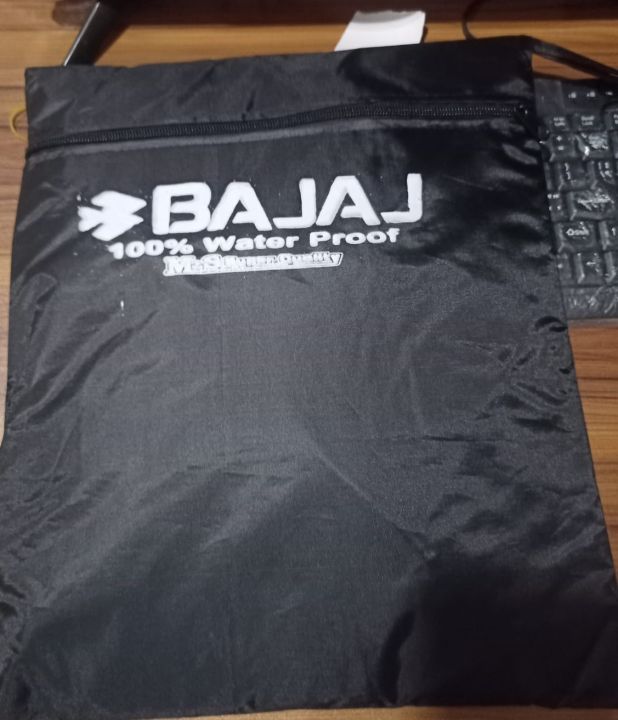 Motorcycle%20Dust%20%20Cover%20dust%20and%20water%20proof%20%20for%20any%20bike(chati%20Kapor)%20-%20Image%203