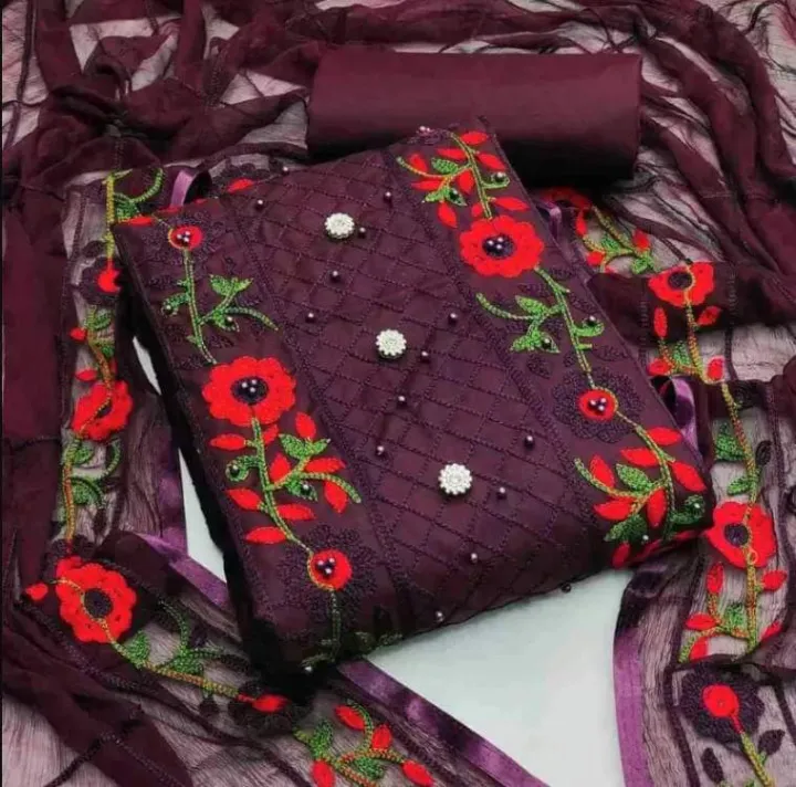 Exclusive%20Indian%20Adi%20Unstitch%20Three%20Piece%20Collection%20-%20Redefine%20Your%20Casual%20Wear%20Collection%20-%20Suitable%20for%20All%20Seasons%20-%20Image%204