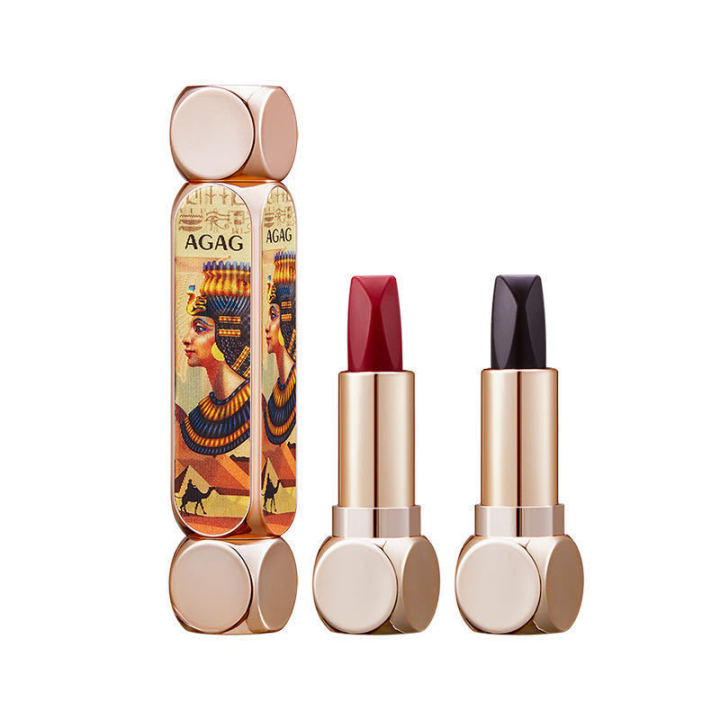 AGAG%20is%20a%20six-color%20lipstick,%20double%20tube,%20matte%20matte,%20rotten%20tomatoes,%20not%20easy%20to%20remove,%20makeup,%20moisturizing%20lip%20balm%20-%20Image%205
