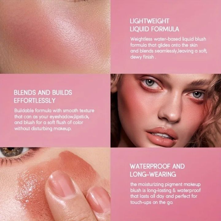 4%20Color%20Waterproof%20Multi-purpose%20Liquid%20Blush%20Natural%20Rouge%20Lasting%20Natural%20Cheek%20Tint%20Facial%20Nourishing%20Blusher%20Stick%20Cosmetics%20-%20Image%205