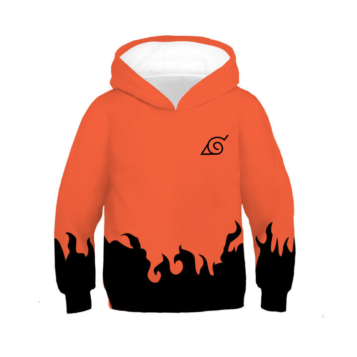 Naruto%20Kids%20Hoodie%20Boy's%20Coat%203D%20Print%20Children's%20Sweater%20Babies%20Pullover%20unisex%20Outerwear%20-%20Image%204
