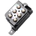 3D0616013 Air Suspension Solenoid Valve Block for. 