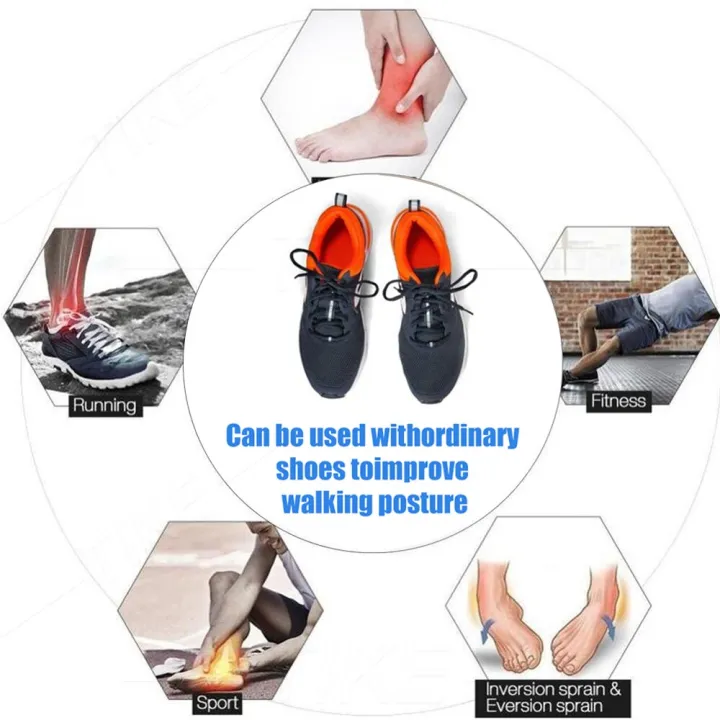 TIKE%20AFO%20Adjustable%20Foot%20Ankle%20Brace%20Orthosis%20Wrap%20Corrector%20Brace%20Relief%20Pain%20Feet%20Protection%20Corrective%20Splint%20Foot%20Drop%20Brace%20-%20Image%208
