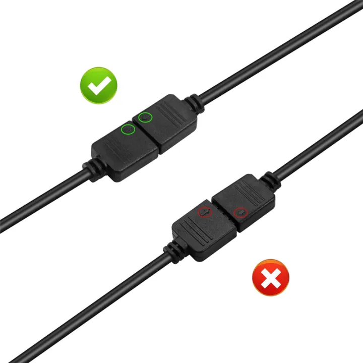 %E3%80%90In-Demand%20Item%E3%80%91%204Pcs%20RGB%20Extension%20Cable%2012V%204%20Pin%20to%204Pin%20Female%20ARGB%20Connector%20Adapter%20Cable%20for%20Computer%20Fan%20Motherboard%20LED%20Strip%20-%20Image%206