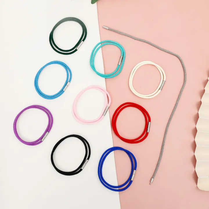 %E3%80%90Daily%20Necessities%20For%20Anyone%20Store%E3%80%91Minimalist%20Milan%20Rope%20Bracelet%20Simple%20Red%20String%20Steel%20Bracelet%20for%20Women%20Lucky%20Wristband%20Jewelry%20-%20Image%204