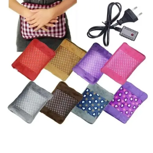 Electric%20Hot%20Water%20Bag%20pain%20remover%20-%20Multicolour%20-%20Image%203