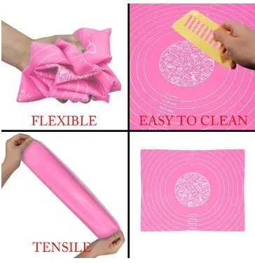 Silicone%20Baking%20Mat%20Pizza%20Dough%20Maker%20Pastry%20Kitchen%20Cooking%20Tools%20Utensils%20Non-stick%20Rolling%20Dough%20Pads%20Kneading%20Accessories%20-%20Image%203