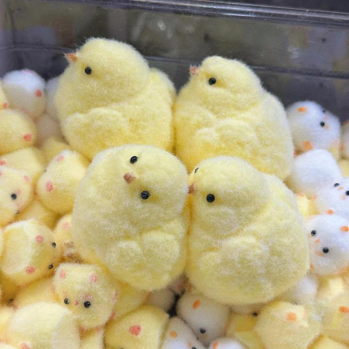 Handmade%20Yellow%20Big%20Chicken%20Plush%20Silicone%20Squishy%20Pinching%20Toys%20Cute%20Hen%20Chicks%20Taba%20Squeezing%20Toy%20Fuzzy%20Release%20Hand%20Stress%20-%20Image%203