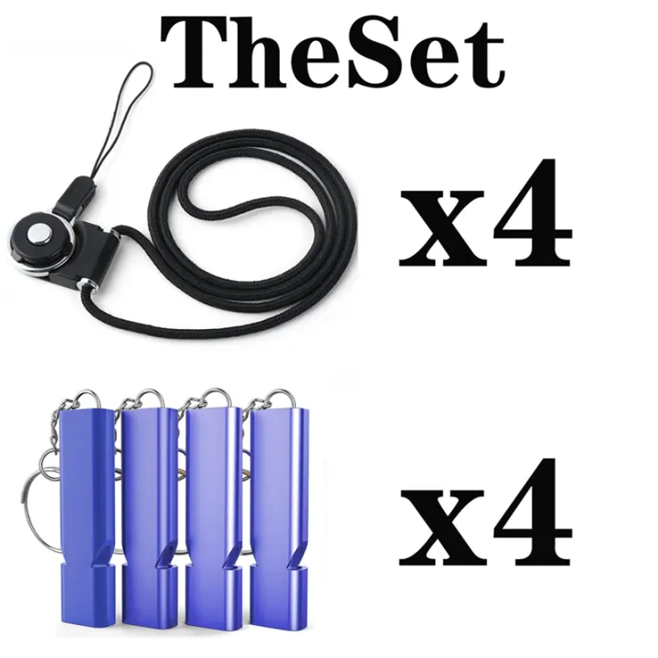 4PCS%20Emergency%20Survival%20Whistle%20Emergency%20Whistle,Blue%20-%20Image%205