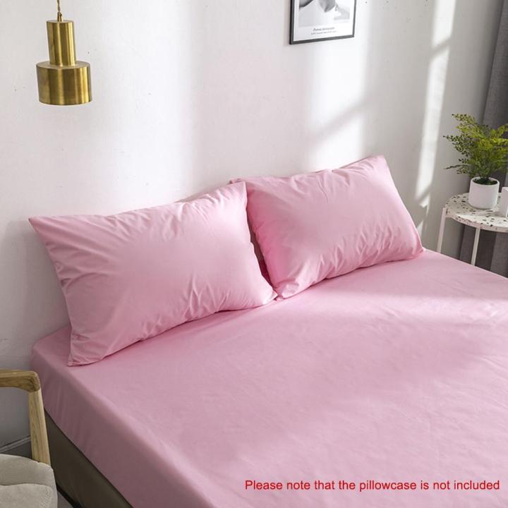Migeet%20Waterproof%20Mattress%20Encasement%20Cover%20Bed%20Bug%20Proof%20Dust%20Mite%20Proof%20Mattress%20Protector%20Hypoallergenic%20Breathable%20Bed%20Mattress%20Cover%20-%20Image%204