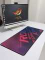 700*300*3mm Gaming Mousepad Computer Mouse Pad Gamer Big Mousepad XL Keyboard Gaming Mat For PC Desk Pad.