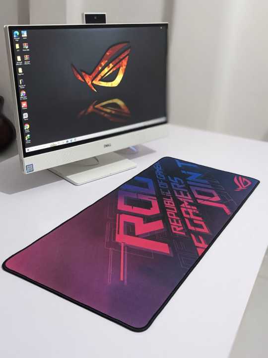 700*300*3mm%20Gaming%20Mousepad%20Computer%20Mouse%20Pad%20Gamer%20Big%20Mousepad%20XL%20Keyboard%20Gaming%20Mat%20For%20PC%20Desk%20Pad%20-%20Image%203