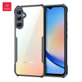 For Samsung Galaxy A34 5G Xundd Case Bumper Mobile Back Cover Case (SmartPhone). 