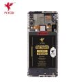 FLYCDI BN45 phone battery 4400mAh for Xiaomi Redmi Note 5 Pro/ Note 5 high capacity Long Lifetime replacement mobile battery with tools.
