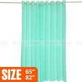 China home decor Net CurtainPorda - 1pc. 