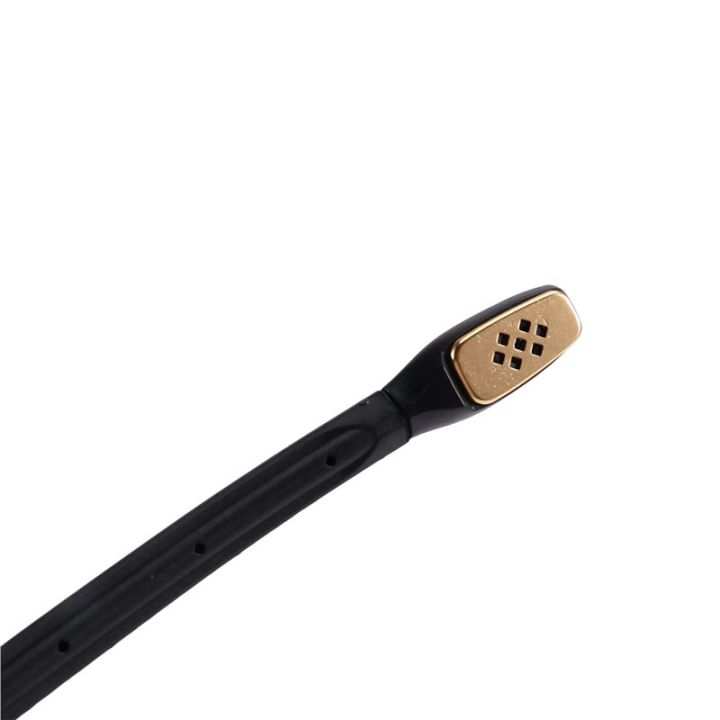 E74A%20for%20Game%20Microphone%2018cm/7.09%20Inches%20Long%20Replacement%20Part%20for%20Astro%20A40%20Gaming%20Headset%20Headphones%20Plug-in%20Repair%20-%20Image%205