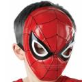Superhero Spider Man  | Spiderman toy Costumes for Kids. 