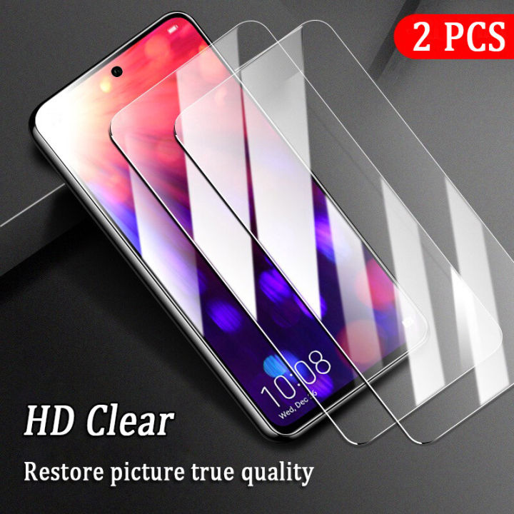 2%20Pcs%20for%20Samsung%20Galaxy%20A35%20A55%20Screen%20Protector%20Tempered%20Glass%20Transparent%20Clear%20Screen%20Glass%20Film%20Casing%20for%20Samsung%20A35%20A55%20Cover%20No%20Black%20Edges%20-%20Image%202