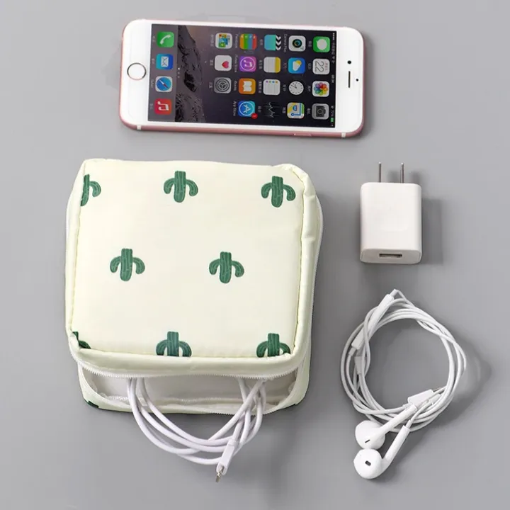 Mini%20Pouch%20for%20AirPods%20Case%20Cable%20Organizer%20Pouch%20Small%20Travel%20Storage%20Carrying%20Bag%20Universal%20Zipper%20Headphone%20Charger%20Cable%20Organizer%20Bag%20Power%20Adapter%20Cable%20Earphones%20Storage%20Bag%20-%20Image%209