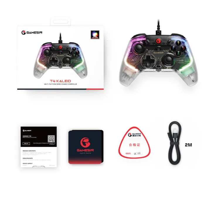 GameSir%20T4%20wired%20game%20board%206-axis%20gyroscope%20RGB%20-%20Image%207