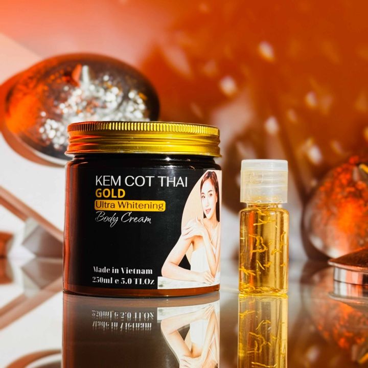 %F0%9F%92%A5%F0%9F%8E%80KEM%20COT%20THAI%20GOLD%F0%9F%92%A5%F0%9F%8E%80%20-%20Ultra%20Whitening%20Body%20Cream%20%E0%A6%97%E0%A7%8B%E0%A6%B2%E0%A7%8D%E0%A6%A1%E0%A7%87%E0%A6%A8%20%E0%A6%B8%E0%A7%81%E0%A6%A8%E0%A7%8D%E0%A6%A6%E0%A6%B0%E0%A7%80%20"%E0%A6%86%E0%A6%AA%E0%A6%A8%E0%A6%BE%E0%A6%B0%20%E0%A6%B8%E0%A7%8D%E0%A6%95%E0%A6%BF%E0%A6%A8%E0%A7%87%E0%A6%B0%20%E0%A6%9C%E0%A6%A8%E0%A7%8D%E0%A6%AF%20%E0%A6%AD%E0%A6%BF%E0%A7%9F%E0%A7%87%E0%A6%A4%E0%A6%A8%E0%A6%BE%E0%A6%AE%E0%A7%87%E0%A6%B0%20%E0%A6%AA%E0%A7%8D%E0%A6%B0%E0%A6%BF%E0%A6%AE%E0%A6%BF%E0%A7%9F%E0%A6%BE%E0%A6%AE%20%E0%A6%B9%E0%A7%8B%E0%A7%9F%E0%A6%BE%E0%A6%87%E0%A6%9F%E0%A7%87%E0%A6%A8%E0%A6%BF%E0%A6%82%20%E0%A6%95%E0%A7%87%E0%A7%9F%E0%A6%BE%E0%A6%B0"%20Made%20in%20Vietnam%20%7C%20250ml%20-%20Image%204