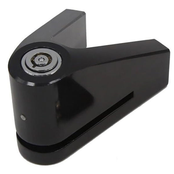 Mayate%206mm%20Triangle%20Style%20Anti%20Thief%20Security%20Disc%20Lock%20for%20Motorcycle%20-%20Image%202