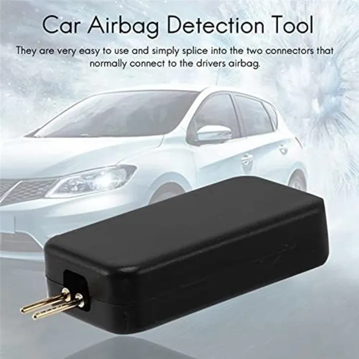 Car%20ABRS%20Simulator%20Detection%20Tool%20Car%20Resistor%20Fault%20Finding%20Diagnostic%20Tool%20Universal%20Car%20Air%20Bag%20Inspection%20Tool%20-%20Image%202