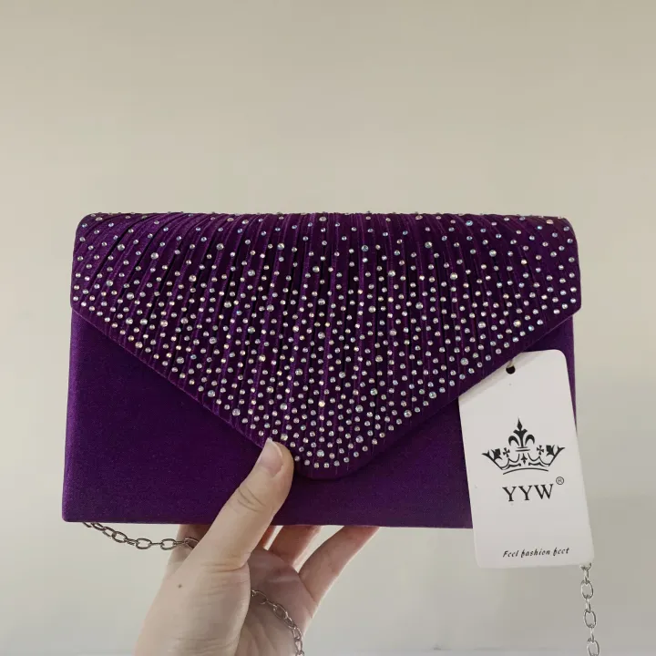 Purple%20Women%20Wedding%20Clutch%20Luxury%20Handbag%20Women%20Bags%20Designed%20Clutch%20Female%202019%20Yellow%20Summer%20Clutches%20Female%20Evening%20Prom%20Bag%20-%20Image%207