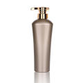 plastic 500ml shampoo bottle Reusable Blow molding empty bottles Conditioner bottle for Personal Care Bathroom Accessory Home Use Travel-Friendly Beauty Products.