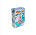 Kids Baby Care Urine Alarm bell. 