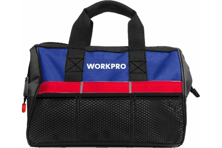Workpro%20Tool%20Bag%20Large%20Mouth%2018%20Inches%20-%20Image%209