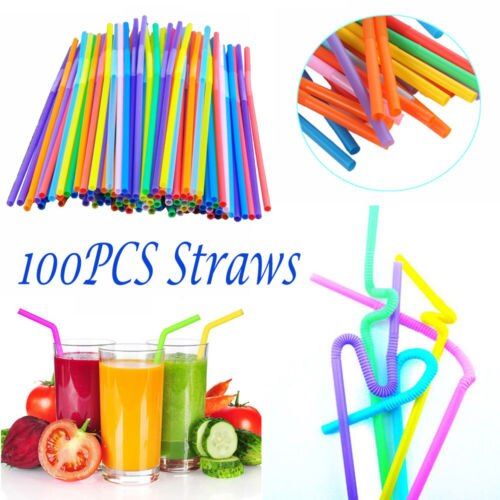 Flexible%20Artistic%20Plastic%20Drinking%20Magic%20Straw%20-100pc%20-%20Image%204
