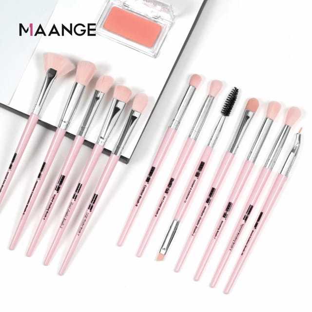 Maange%2012Pcs%20Eye%20Makeup%20Brushes%20Set:%20Your%20Eyeshadow%20Artistry%20Essentials%20-%20Image%204