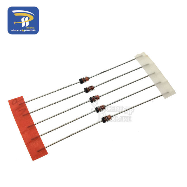 %E3%80%90YIYANGMAOYI111%E3%80%9114Values*5pcs=70pcs%201W%20Zener%20Diode%20Package%20DO-41%203.3V-30V%20Component%20Diy%2014%20Kinds%20of%20used%20volts%20-%20Image%203