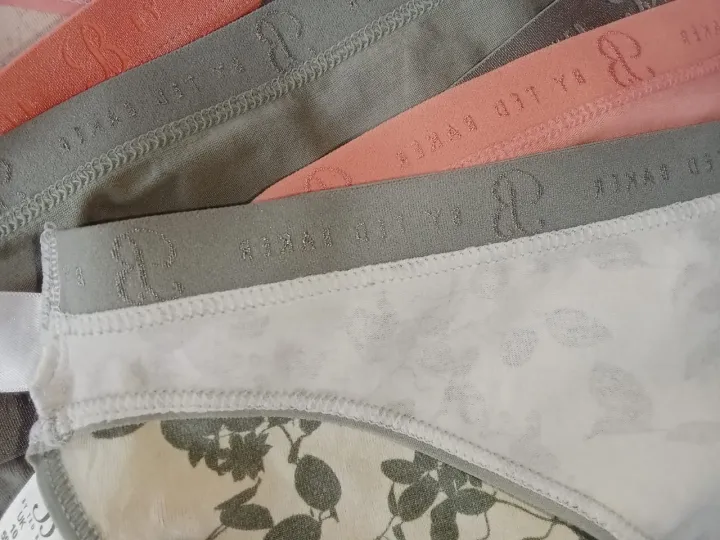 3%20pcs%20imported%20Soft%20Cotton%20Panty%20Multi%20Color%20Cotton%20Panty%20Panty%20For%20Women%20Panty%20For%20girls%20flower%20print%20panty%20-%20Image%207