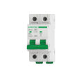SUPER STAR MCB DP 32A 3kA Miniature Circuit Breaker Double Pole 2P SSG SUPERTAR.